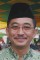 Ketum KONI Berharap Kepri Bisa Rebut Emas Sea Games Ketum KONI Berharap Kepri Bisa Rebut Emas Sea Games