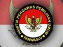 Panwaslu Karimun Gandeng Mahasiswa Awasi Tahapan Pemilu Panwaslu Karimun Gandeng Mahasiswa Awasi Tahapan Pemilu