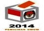 KPU Karimun Manfaatkan Logistik Lama untuk Pemilu