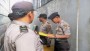 Polisi Periksa 12 Saksi Perampokan di Anambas Polisi Periksa 12 Saksi Perampokan di Anambas