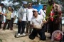 Pulau Terluar NKRI Terperhatikan Karena Antara Pulau Terluar NKRI Terperhatikan Karena Antara