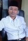 DPRD Konsultasikan Izin Karimun Granite ke DPR DPRD Konsultasikan Izin Karimun Granite ke DPR
