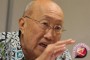 Sofjan Wanandi Ajak Pengusaha Kembalikan Kejayaan Batam Sofjan Wanandi Ajak Pengusaha Kembalikan Kejayaan Batam