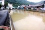 Warga Anambas Takut Banjir Warga Anambas Takut Banjir