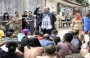Timwas DPR Gali Informasi dari TKI Dideportasi Timwas DPR Gali Informasi dari TKI Dideportasi