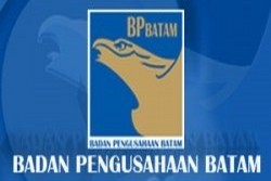 Anggaran Pusat untuk BP Batam Rp180 Miliar