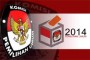 Pemkot Tanjungpinang Sosialisasikan Pemilu di Seluruh Kecamatan Pemkot Tanjungpinang Sosialisasikan Pemilu di Seluruh Kecamatan