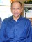 Cadangan Gas Natuna Terbesar di Indonesia Cadangan Gas Natuna Terbesar di Indonesia