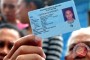 79.197 Warga Batam Belum Rekam Data Kependudukan 79.197 Warga Batam Belum Rekam Data Kependudukan