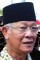 Gubernur Kepri Perpanjang Jabatan Kepala BP Batam Gubernur Kepri Perpanjang Jabatan Kepala BP Batam