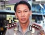 206 Polisi Natuna Siap Amankan Pemilu 206 Polisi Natuna Siap Amankan Pemilu
