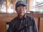 Pemerintah Dinilai Lamban Tanggulangi Kebakaran di Karimun Pemerintah Dinilai Lamban Tanggulangi Kebakaran di Karimun