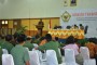 Laporan Keuangan Natuna Raih WTP Laporan Keuangan Natuna Raih WTP