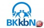 BKKBN Kepri Perkuat Kerjasama dengan Perusahaan