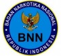 BNN Kepri Tangkap Oknum Pegawai Pengedar Sabu BNN Kepri Tangkap Oknum Pegawai Pengedar Sabu