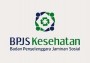 Puskesmas Karimun Layani Ribuan Peserta BPJS