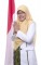 Pemerintah Diminta Advokasi Siswa Korban Pelecehan Pemerintah Diminta Advokasi Siswa Korban Pelecehan