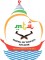 Astaka MTQ Nasional Korbankan RTH Batam Astaka MTQ Nasional Korbankan RTH Batam