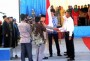 CPNS Anambas Terima SK CPNS Anambas Terima SK