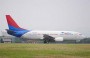 Belum ada Kepastian Sky Terbang dari Batam Belum ada Kepastian Sky Terbang dari Batam