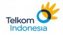 PT Telkom Luncurkan PT Telkom Luncurkan