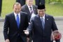 RI, Australia Agree to Solve Bilateral Issues RI, Australia Agree to Solve Bilateral Issues