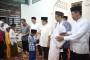 Pegawai BP Batam Diminta Tingkatkan Pelayanan Masyarakat Pegawai BP Batam Diminta Tingkatkan Pelayanan Masyarakat