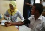 Polres Karimun Tes Polres Karimun Tes