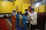 BP Batam Kunjungi Warga Pesisir BP Batam Kunjungi Warga Pesisir