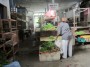 H+3 Lebaran Perniagaan Kota Tarempa Masih Sepi H+3 Lebaran Perniagaan Kota Tarempa Masih Sepi