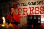 Tiga Operator Kerjasama Layanan E-Money Tiga Operator Kerjasama Layanan E-Money