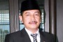 Kisah sukses Ketua DPRD Sulbar Kisah sukses Ketua DPRD Sulbar
