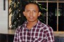 Surat Anak Sulbar Untuk Gubernur Surat Anak Sulbar Untuk Gubernur