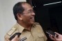Walikota Damaikan Dua Kelompok Masyarakat Bertikai Walikota Damaikan Dua Kelompok Masyarakat Bertikai