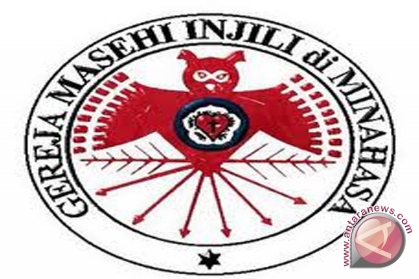 Logo Gmim