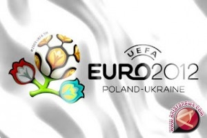 EURO Update 2012