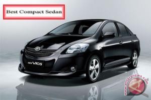 Toyota Vios (antara)