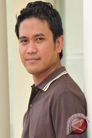 Jaffray Bittikaka, Tim Verifikasi DPP dan Koordinator Wilayah Sulawesi ...