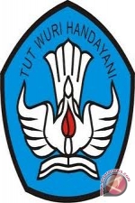 Cagub Sumsel on 16 Mei  Sd Rsbi Palembang Seleksi Penerimaan Siswa   Antara News