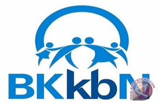 Logo Bkkbn