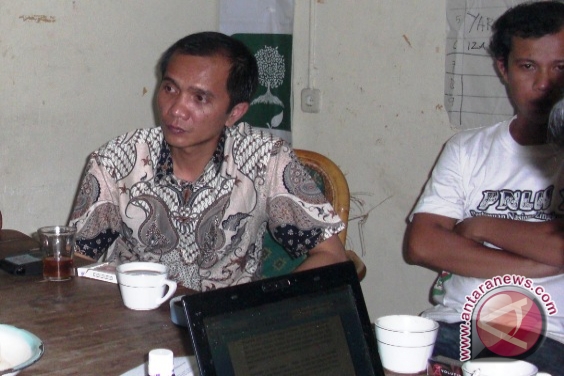 tesis hukum pidana militer tesis hukum pidana militer