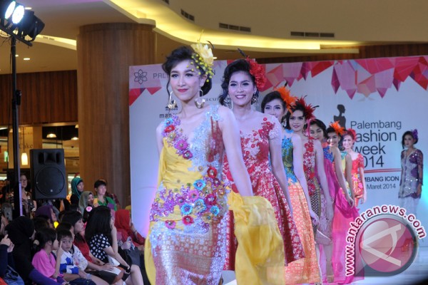  - PALEMBANG-FASHION-WEEK-FENY-3