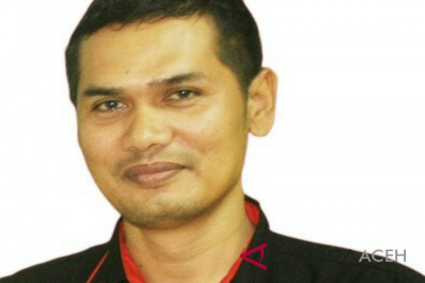 Pemeritah Aceh segera bentuk tim percepatan PON