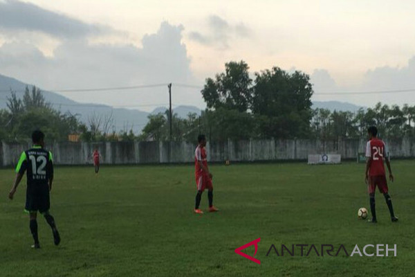 Sinar Sukma melangkah ke semi final