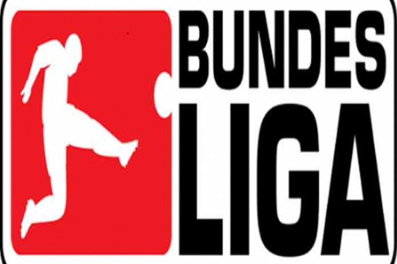 Hasil dan klsemen Liga Jerman, Leipzig amankan posisi empat besar