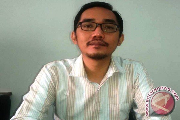 Masyarakat Malut diimbau berinvestasi di BEI