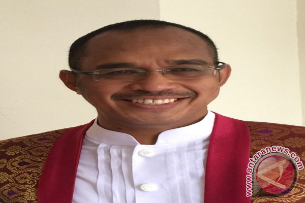 Dinas PUPR Ambon buka konsultasi warga