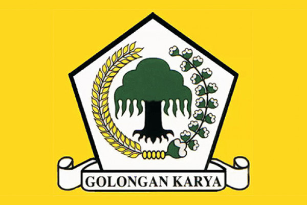 Golkar Maluku tempatkan tiga saksi di TPS