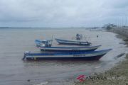 Kelompok nelayan penerima bantuan wajib lakukan penjemputan