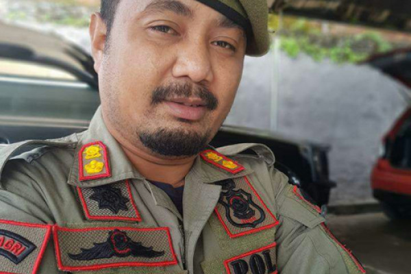 Pemkot Ternate tutup tempat hiburan selama ramadhan